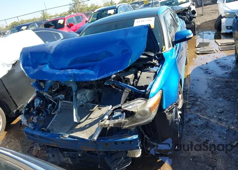 2015 Scion Tc from USA, damaged, VIN JTKJF5C7XFJ001743